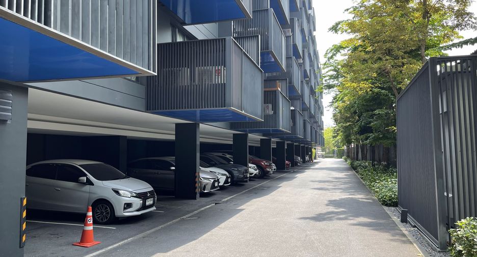 Condo en venta y en alquiler de 1 habitaciones en Kathu, Phuket