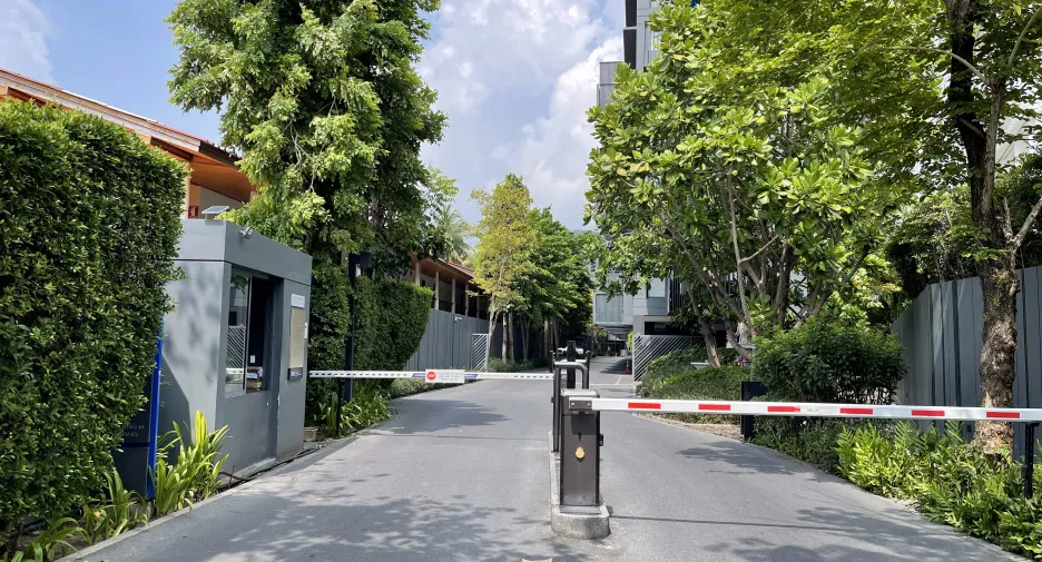 Condo en venta y en alquiler de 1 habitaciones en Kathu, Phuket