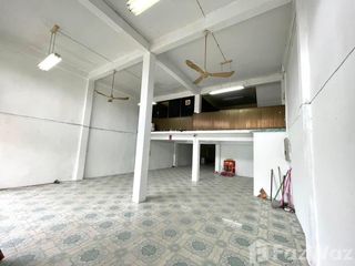For sale 14 bedrooms townhouse in Bang Bon, Bangkok