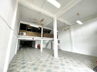 For sale 14 bedrooms townhouse in Bang Bon, Bangkok