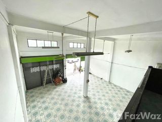 For sale 14 bedrooms townhouse in Bang Bon, Bangkok