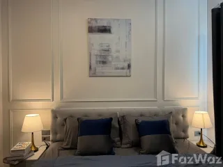 For Rent 1 Bedroom Condo In Mueang Chiang Mai
