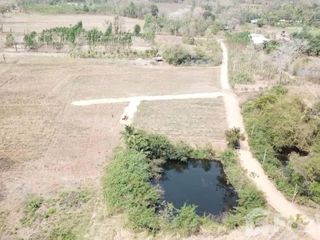 Продажа Участок в Watthana Nakhon, Sa Kaeo