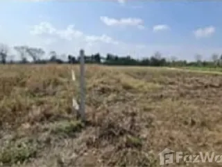 出售 土地 在 Watthana Nakhon, Sa Kaeo