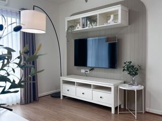 For Rent 2 Bedroom Condo In Mueang Phuket