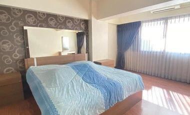 For rent 2 bedrooms condo in Mueang Chiang Mai, Chiang Mai