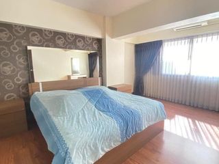 For Rent 2 Bedroom Condo In Mueang Chiang Mai