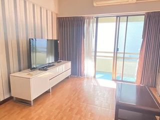 Wohnung zur Miete mit 2 Zimmer in Mueang Chiang Mai, Chiang Mai