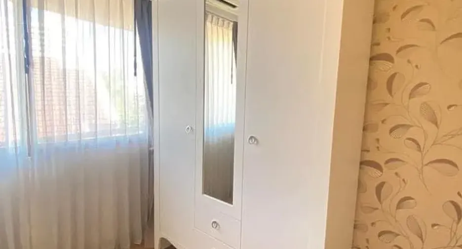 出租 2 卧室 公寓 在 Mueang Chiang Mai, Chiang Mai