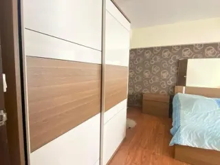 Wohnung zur Miete mit 2 Zimmer in Mueang Chiang Mai, Chiang Mai
