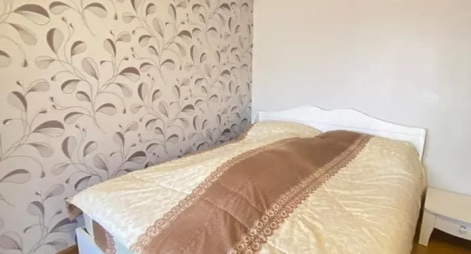 出租 2 卧室 公寓 在 Mueang Chiang Mai, Chiang Mai