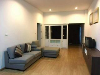Casa en venta y en alquiler de 3 habitaciones en Hua Hin, Prachuap Khiri Khan