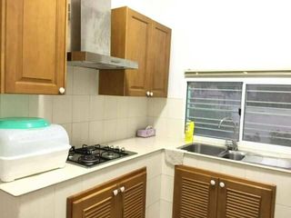 Casa en venta y en alquiler de 3 habitaciones en Hua Hin, Prachuap Khiri Khan