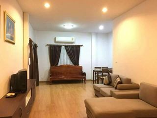 Casa en venta y en alquiler de 3 habitaciones en Hua Hin, Prachuap Khiri Khan