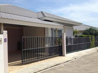 Casa en venta y en alquiler de 3 habitaciones en Hua Hin, Prachuap Khiri Khan