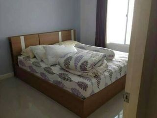 Casa en venta y en alquiler de 3 habitaciones en Hua Hin, Prachuap Khiri Khan