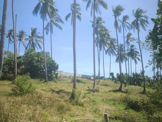 Terreno en venta en Ko Samui, Surat Thani