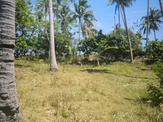 Terreno en venta en Ko Samui, Surat Thani