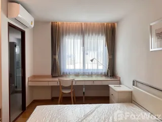 Продажа и аренда 3 спальни кондо в Пхра Кханонг, Бангкок
