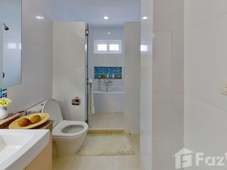 Продажа и аренда 3 спальни кондо в Пхра Кханонг, Бангкок