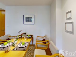 Продажа и аренда 3 спальни кондо в Пхра Кханонг, Бангкок