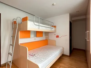 Продажа и аренда 3 спальни кондо в Пхра Кханонг, Бангкок