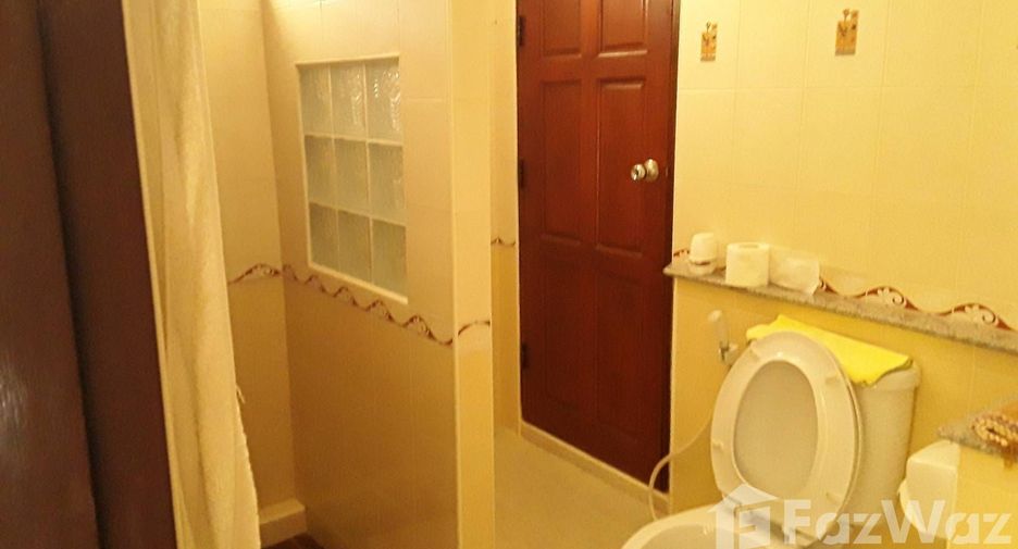 For sale 1 bed house in Mae On, Chiang Mai