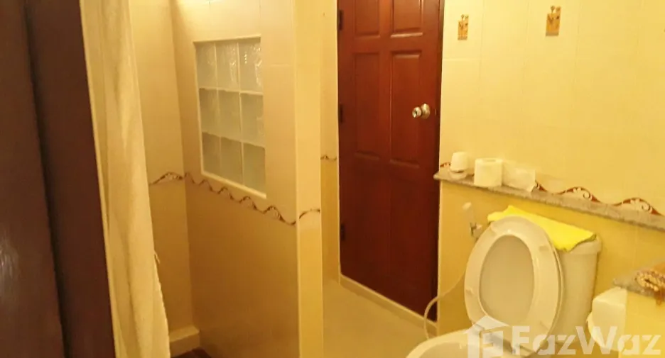 For sale 1 bed house in Mae On, Chiang Mai