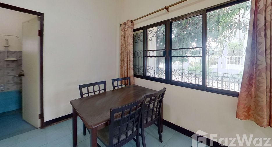 Haus zum Kauf mit 2 Zimmer in San Sai, Chiang Mai