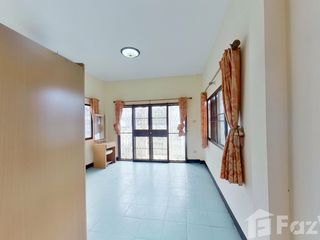 Haus zum Kauf mit 2 Zimmer in San Sai, Chiang Mai