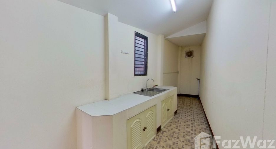 Haus zum Kauf mit 2 Zimmer in San Sai, Chiang Mai