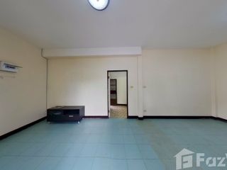 Haus zum Kauf mit 2 Zimmer in San Sai, Chiang Mai