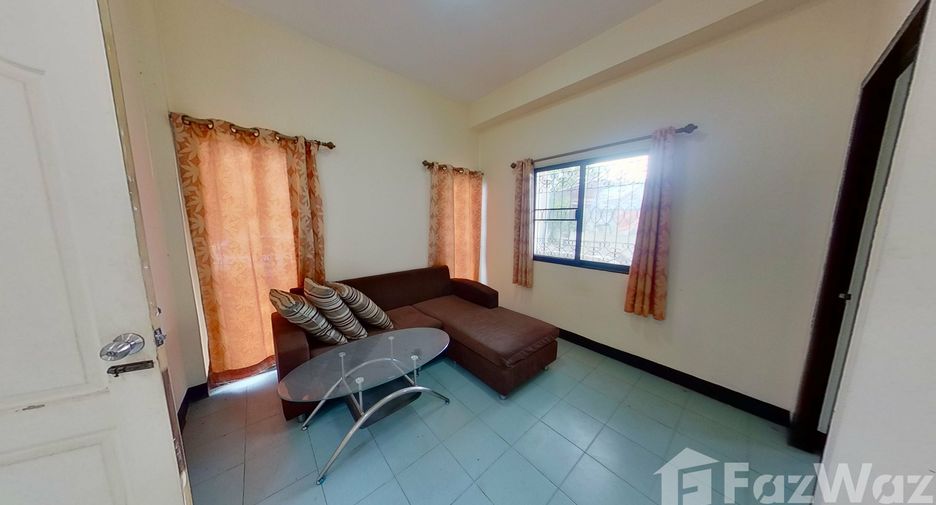 Haus zum Kauf mit 2 Zimmer in San Sai, Chiang Mai