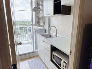 Condo en venta de 1 habitaciones en Bang Khen, Bangkok