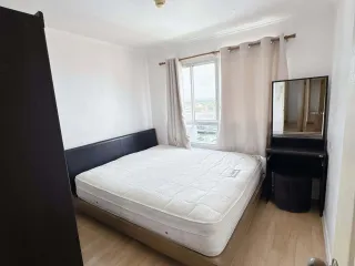 Condo en venta de 1 habitaciones en Bang Khen, Bangkok