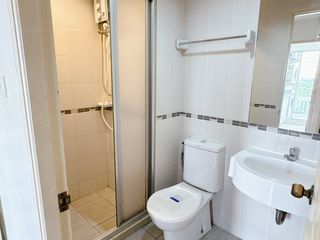 Condo en venta de 1 habitaciones en Bang Khen, Bangkok
