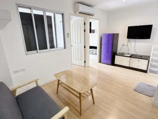 Condo en venta de 1 habitaciones en Bang Khen, Bangkok