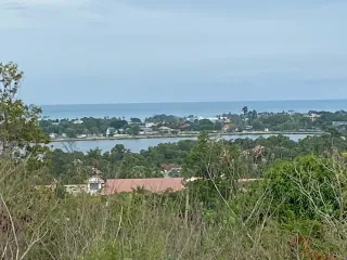 Terreno en venta en Ko Samui, Surat Thani
