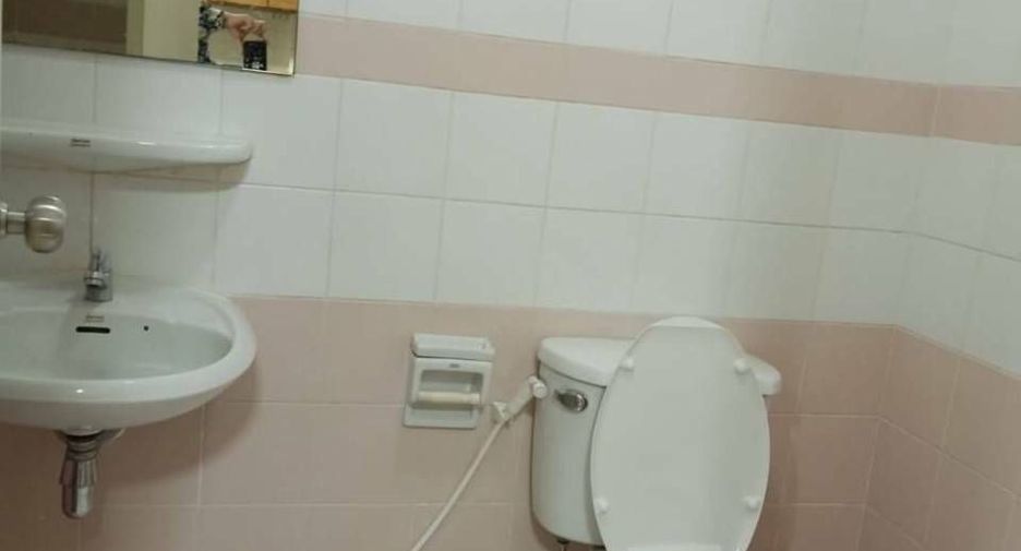 Продажа и аренда 4 спальни дом в Суан Луанг, Бангкок