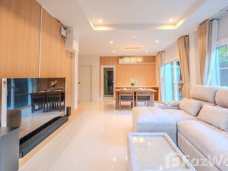 For rent 4 bedrooms house in Mae Rim, Chiang Mai
