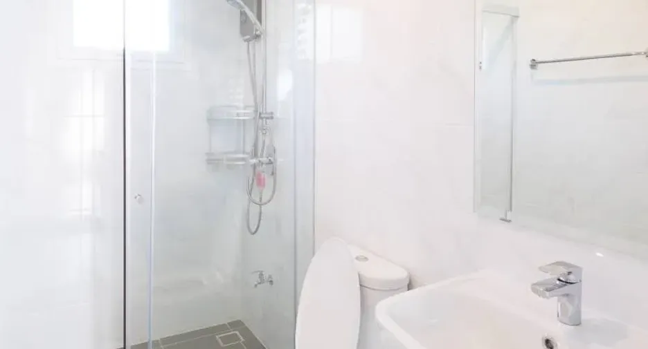For rent 4 bedrooms house in Mae Rim, Chiang Mai