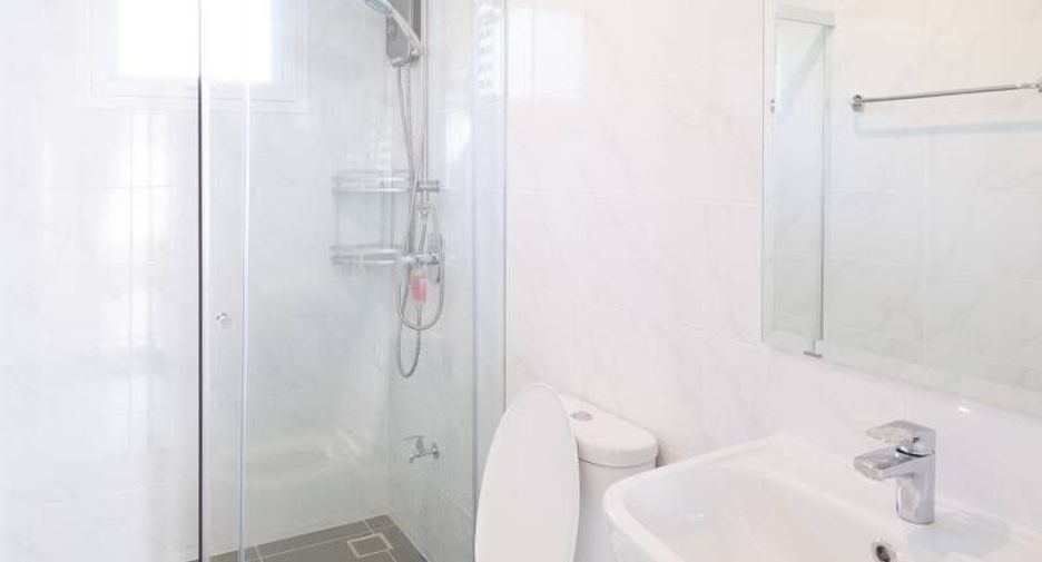 For rent 4 bedrooms house in Mae Rim, Chiang Mai