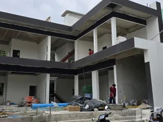 Casa en venta de 5 habitaciones en Hua Hin, Prachuap Khiri Khan
