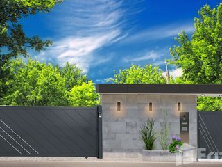 Casa en venta de 5 habitaciones en Hua Hin, Prachuap Khiri Khan
