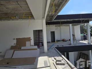 Casa en venta de 5 habitaciones en Hua Hin, Prachuap Khiri Khan