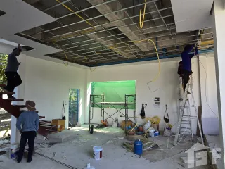 Casa en venta de 5 habitaciones en Hua Hin, Prachuap Khiri Khan