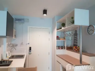 Продажа и аренда 2 спальни кондо в Пхукет Тощн, Пхукет