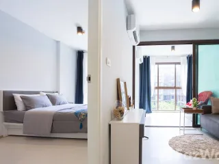 Продажа и аренда 2 спальни кондо в Пхукет Тощн, Пхукет