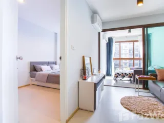 For Rent 2 Bedroom Condo In Mueang Phuket