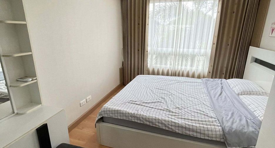 Продажа 1 кровать кондо в Mueang Chiang Mai, Чианг Маи
